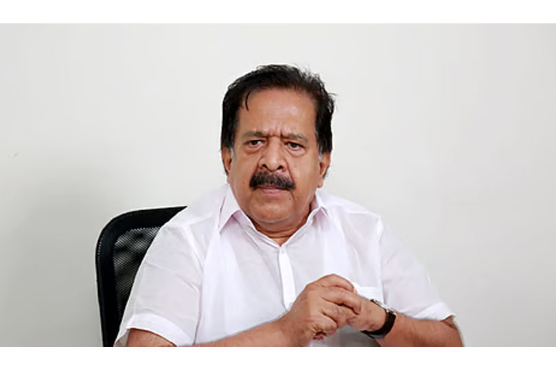 സർക്കാരിൻറെ ബുദ്ധിശൂന്യമായ പ്രവർത്തികൾ കേരളത്തിന്റെ ഉന്നത വിദ്യാഭ്യാസ രംഗത്തെ തകർക്കുകയാണെന്ന് രമേശ് ചെന്നിത്തല.